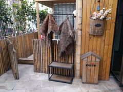 -泸州唯逸酒店(大山坪警察学院店)