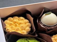-发酵食堂(屏风街店)