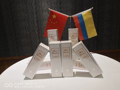 -蓝楹湾度假酒店