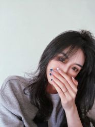 点击看大图 -M·X Nail日式美甲美睫