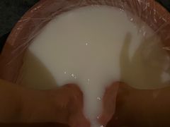 -鼎族怡华·指压·油压·经络(西单昌盛大厦店)