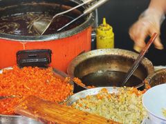 -小秋水饺(大成路总店)