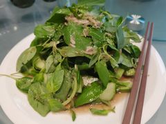 -萧记三鲜烩面(黄河南路店)