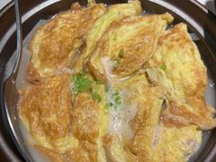 -客颂·客家宴(大壮国际广场店)