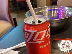 -虾乐园龙虾·夜宵(松江店)