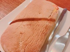 鸡肉帕尼尼-星巴克(北京成寿寺路店)
