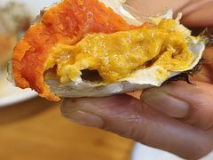 -品鲜村农家菜·阳澄湖大闸蟹(总店)