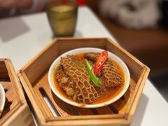 -粤来记·啫啫煲·点心(日月光店)