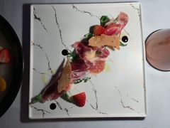 -Kathleen's Waitan 凯圣琳江景西餐厅(外滩店)