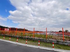 -锐擎卡丁车主题乐园(郊野公园店)