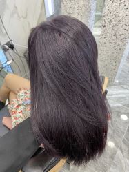 -New Fashion·新时尚形象设计