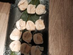 -老鼎旺安格斯牛肉火锅(衡艺广场店)