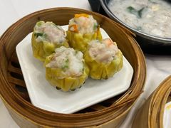 -寻味顺德·珍之宝酒楼(银钻店)