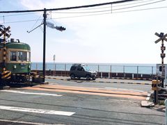 -灌篮高手动画打卡地