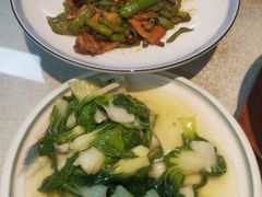 -王家大院·南京菜(湛江路总店)