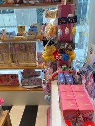 -奈尔宝·儿童乐园·亲子餐厅(前滩店)