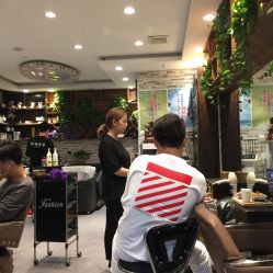 点击看大图 -怡瑞造型