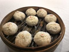 -熙楼(翠湖店)
