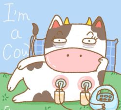 -宋氏家传催乳工作室(罗南新村店)