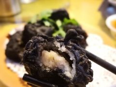 -堂宴·老厦门私房菜(1988仙岳总店)