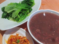 -甲乙饼·手工牛肉饼(天通苑华联店)