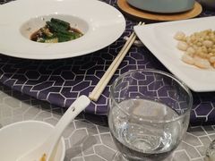 -上海安亭别墅花园酒店