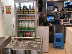 -1点点(银座和谐广场店)