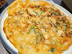 -韩宫宴烤肉·料理(颛桥万达店)