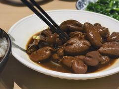 -兔爸私家小厨(新北万达店)
