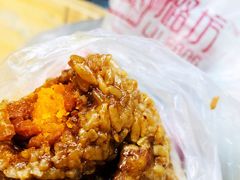 -璐坊粽王(复兴中路店)