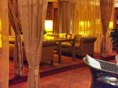 -花湖会所·高端水疗商务泡浴SPA(高新店)
