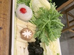 -牛街·马辈儿涮肉(牛街二店)