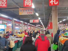 -金宝生活市场(东五环店)