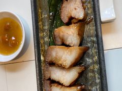-东方饺子王(工农总店)