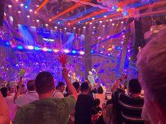 -斯卡拉演艺集团