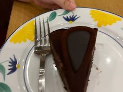 -萨莉亚意式餐厅(天河城购物中心店)