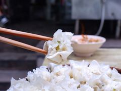 -晓友烧麦(光华村店)