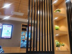 -真阿婆水饺(科技路西口店)