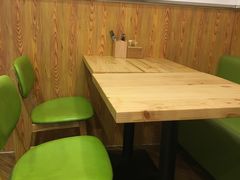-Dreamsalad梦想轻厨(健康轻食·减脂沙拉·意面·祖庙店)