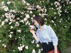 -清凉寺
