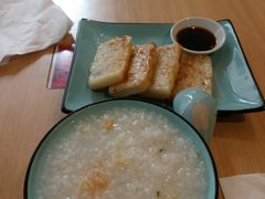 -必胜客(吾悦国际广场店)