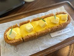 -半勺舒舒(太乙店)
