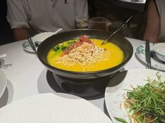-醉舍·新淮扬菜(长宁龙之梦店)