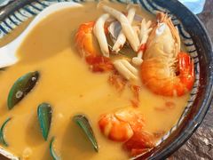 -上楼私房菜(院士路店)