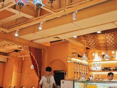 -阿达西阿凡提新疆美食