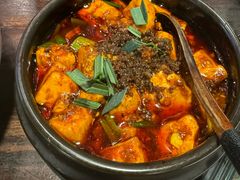 -陈麻婆豆腐(旗舰店)