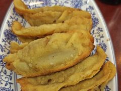 -清真马祥兴菜馆(云南北路店)
