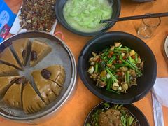-聚味瞿记·龙虾堂(树木岭店)