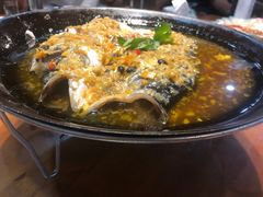 -阿瓦山寨(紫林路店)