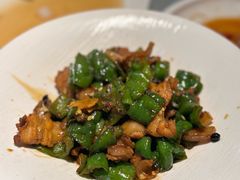 -爷爷的草帽·海鲜馆(孙塘路店)